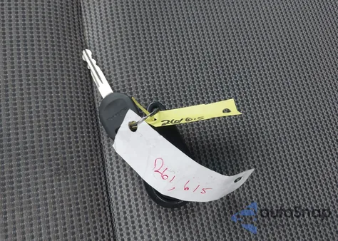 2006 Subaru Forester 2.5X z USA, uszkodzony, nr VIN JF1SG63616H758081